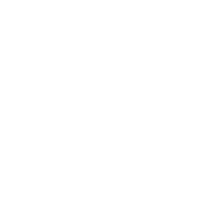 Lutte_Contre_Rat_et_Souris