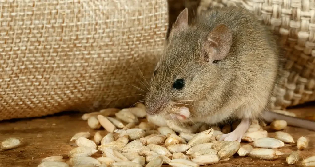 Lutte_contre_les_rats_et_les_souris_au_Maroc