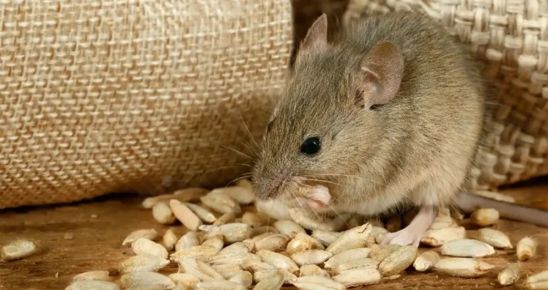 Lutte_contre_les_rats_et_les_souris_au_Maroc