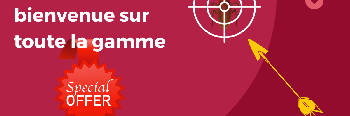 Banner_Blog_In_article_nuisibles_Control_Maroc